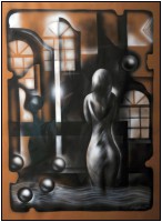 /album/z-vystavy-v-r-2011/ar-44-jpg/